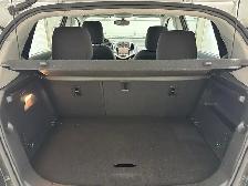 Chevrolet Sonic LT RS à hayon 5 portes BA 2017 à vendre - Photo 18