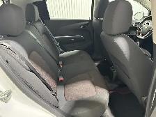 Chevrolet Sonic LT RS à hayon 5 portes BA 2017 à vendre - Photo 19