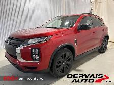 Mitsubishi RVR GT AWC 2023 à vendre