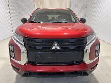 Mitsubishi RVR GT AWC 2023 à vendre - Photo 3