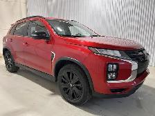 Mitsubishi RVR GT AWC 2023 à vendre - Photo 5