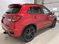 Mitsubishi RVR GT AWC 2023 à vendre - Photo 7