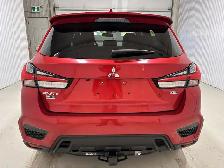 Mitsubishi RVR GT AWC 2023 à vendre - Photo 9