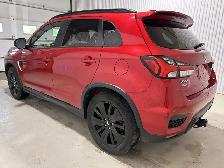 Mitsubishi RVR GT AWC 2023 à vendre - Photo 11