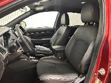Mitsubishi RVR GT AWC 2023 à vendre - Photo 13
