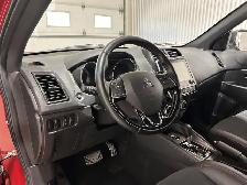 Mitsubishi RVR GT AWC 2023 à vendre - Photo 14