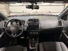 Mitsubishi RVR GT AWC 2023 à vendre - Photo 15