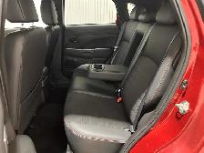 Mitsubishi RVR GT AWC 2023 à vendre - Photo 16