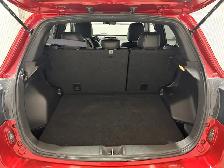 Mitsubishi RVR GT AWC 2023 à vendre - Photo 17
