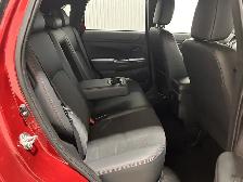 Mitsubishi RVR GT AWC 2023 à vendre - Photo 18