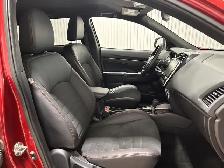 Mitsubishi RVR GT AWC 2023 à vendre - Photo 19