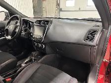 Mitsubishi RVR GT AWC 2023 à vendre - Photo 20