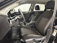 Volkswagen Jetta Trendline avec boîte automatique 2025 à vendre - Photo 10