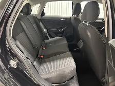 Volkswagen Jetta Trendline avec boîte automatique 2025 à vendre - Photo 17