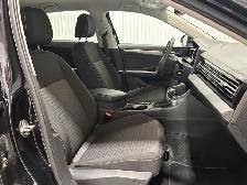 Volkswagen Jetta Trendline avec boîte automatique 2025 à vendre - Photo 19