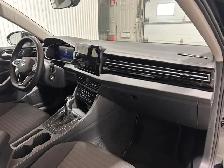 Volkswagen Jetta Trendline avec boîte automatique 2025 à vendre - Photo 20