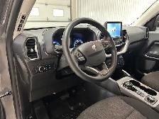 Ford Bronco Sport Big Bend 4x4 2023 à vendre - Photo 14