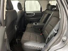 Ford Bronco Sport Big Bend 4x4 2023 à vendre - Photo 16