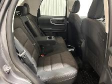 Ford Bronco Sport Big Bend 4x4 2023 à vendre - Photo 19