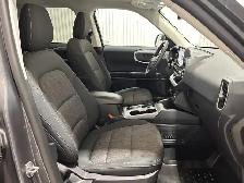 Ford Bronco Sport Big Bend 4x4 2023 à vendre - Photo 20