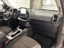 Ford Bronco Sport Big Bend 4x4 2023 à vendre - Photo 21