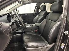 Hyundai Santa Fe Preferred TI avec ensemble Trend 2023 à vendre - Photo 13