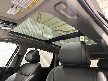 Hyundai Santa Fe Preferred TI avec ensemble Trend 2023 à vendre - Photo 15