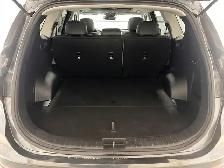Hyundai Santa Fe Preferred TI avec ensemble Trend 2023 à vendre - Photo 19