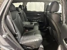 Hyundai Santa Fe Preferred TI avec ensemble Trend 2023 à vendre - Photo 20