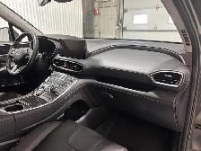 Hyundai Santa Fe Preferred TI avec ensemble Trend 2023 à vendre - Photo 22