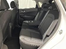 Hyundai Kona électrique Preferred TA 2023 à vendre - Photo 14