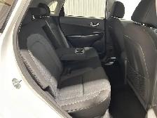 Hyundai Kona électrique Preferred TA 2023 à vendre - Photo 17