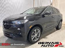 Buick Encore GX Sélect 4 portes TI 2021 à vendre