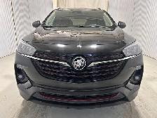 Buick Encore GX Sélect 4 portes TI 2021 à vendre - Photo 3