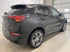 Buick Encore GX Sélect 4 portes TI 2021 à vendre - Photo 7