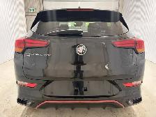 Buick Encore GX Sélect 4 portes TI 2021 à vendre - Photo 9