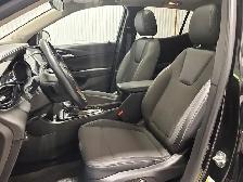 Buick Encore GX Sélect 4 portes TI 2021 à vendre - Photo 13