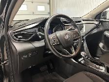 Buick Encore GX Sélect 4 portes TI 2021 à vendre - Photo 14