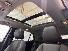 Buick Encore GX Sélect 4 portes TI 2021 à vendre - Photo 15