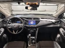 Buick Encore GX Sélect 4 portes TI 2021 à vendre - Photo 16