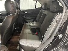 Buick Encore GX Sélect 4 portes TI 2021 à vendre - Photo 17