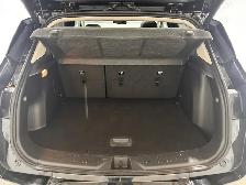 Buick Encore GX Sélect 4 portes TI 2021 à vendre - Photo 18