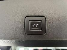 Buick Encore GX Sélect 4 portes TI 2021 à vendre - Photo 19