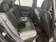 Buick Encore GX Sélect 4 portes TI 2021 à vendre - Photo 20
