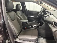 Buick Encore GX Sélect 4 portes TI 2021 à vendre - Photo 22