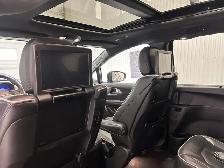 Chrysler Pacifica Limited S TI 2021 à vendre - Photo 14