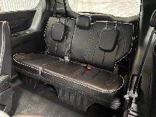 Chrysler Pacifica Limited S TI 2021 à vendre - Photo 16