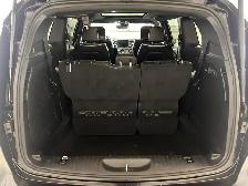 Chrysler Pacifica Limited S TI 2021 à vendre - Photo 17