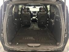 Chrysler Pacifica Limited S TI 2021 à vendre - Photo 18