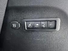 Chrysler Pacifica Limited S TI 2021 à vendre - Photo 19